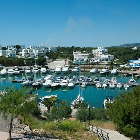 Hortet Holiday home Cala d'Or (Mallorca)