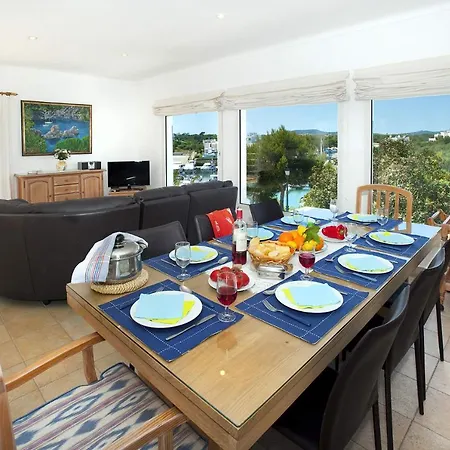 Holiday home Hortet Cala d'Or (Mallorca)