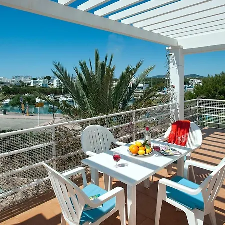 Hortet Holiday home Cala d'Or (Mallorca)